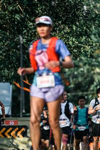 BIB: 
                            <button type="button" onclick="openModal(25962085)" class="btn btn-primary btn-sm float-right btn-popup" data-toggle="modal" data-target=".modal-high-quality">
                        <i class="fas fa-shopping-cart"></i> Add to Cart
                    </button>
                                            <button type="button" onclick="isThisMe(25962085, true)" class="btn btn-success btn-sm float-right btn-popup btn-isme hidden" data-toggle="tooltip" data-placement="bottom" title="นี่คือรูปของคุณใช่ไหม คลิกที่นี่เพื่อเอาเข้าอัลบั้ม">
                        <i class="fas fa-plus"></i> Add to album
                    </button>
                    <button type="button" onclick="isThisMe(25962085, false)" class="btn btn-warning btn-sm float-right btn-popup btn-isnotme hidden">
                        <i class="fas fa-ban"></i> Remove from album
                    </button>